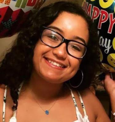 Ana Estevez death by force case in Fort-lauderdale, FL