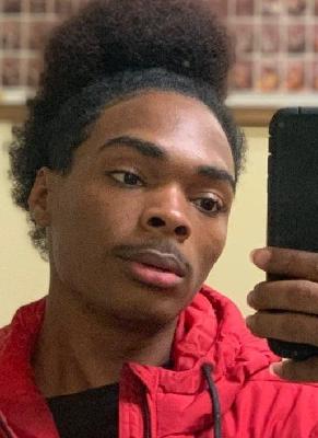 DShawn McLaury death by force case in Daytona-beach, FL