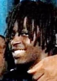 Jamarie Searcy death by force case in Orlando, FL