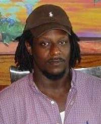 Willard Washington Jr. death by force case profile photo