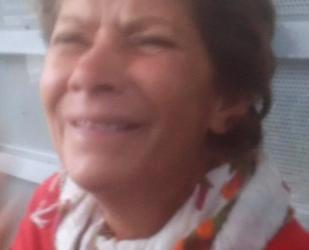 Dawn Marie Unruh death by force case in Fort-lauderdale, FL