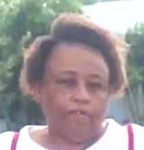 Mattie Lou Jones death by force case in Stuart, FL