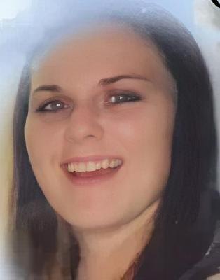 Michelle Ann Siegel-Colon death by force case in Orlando, FL