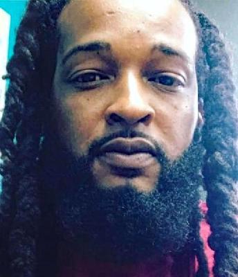 Phillip Martin death by force case profile photo