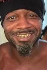 Telvis Lawlor death by force case profile photo