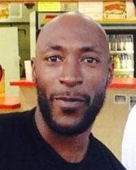 Brandon Lee Holloway death by force case in Baltimore, MD