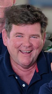 Daniel Wade death by force case profile photo
