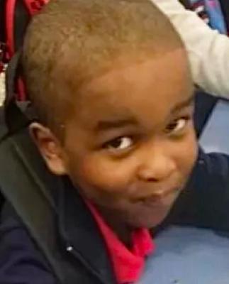 SheMarion Burse death by force case in Miami, FL