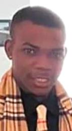 Vincent Rashawn Green Jr. death by force case in Fort-pierce, FL