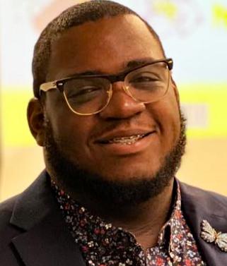 Maurice Bellamy death by force case in Miami, FL