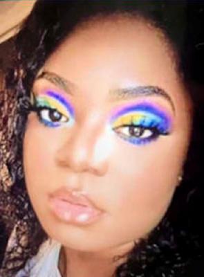 Shantay Nesmith death by force case in Orlando, FL
