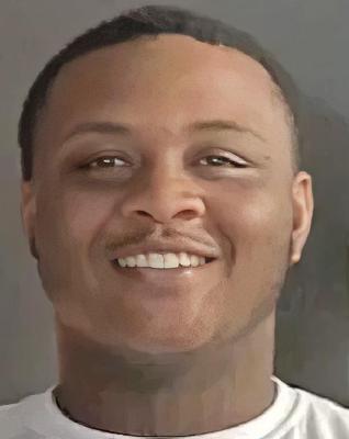 Kyle DJireh Mote death by force case in Orlando, FL