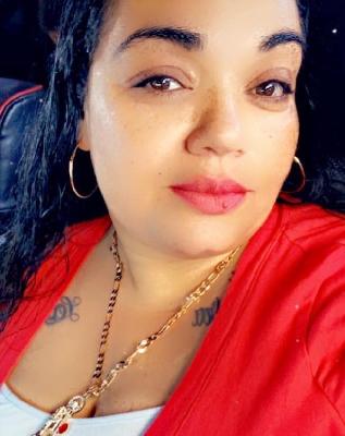 Bethsaida Betsy Robles death by force case in New-port-richey, FL