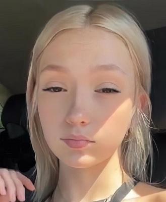 Laci Mae Gilileo death by force case in Thonotosassa, FL