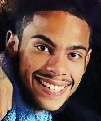 Damian Michael Gonzalez death by force case in Cape-coral, FL