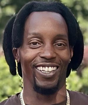 DeMario MeKell Murray death by force case in Tallahassee, FL