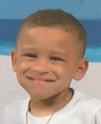 Elijah Morales death by force case in Holiday, FL