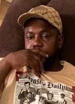Jermaine Anthony Moultrie death by force case in Winter-garden, FL