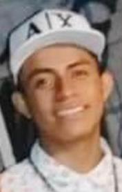 Miguel Lopez death by force case profile photo