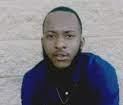 Anthony McCall Nixon death by force case in Orlando, FL