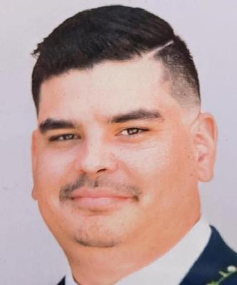 Julio Rivera death by force case profile photo