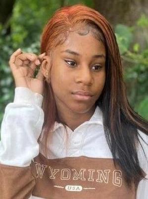 DeShayla Ferguson death by force case in Orlando, FL