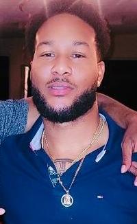 Maurice Jones death by force case in Orlando, FL