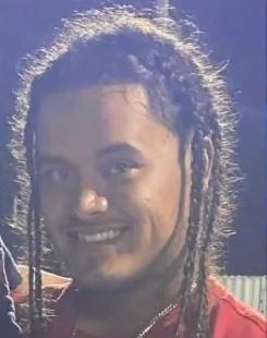 Oscar Garcia death by force case in Miami, FL
