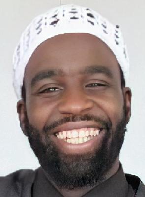 Darrell Lee Merricks Jr death by force case in Maitland, FL