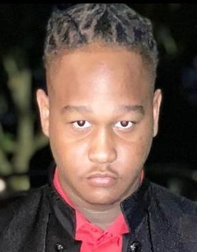 Jessiah Boyd death by force case in Orlando, FL
