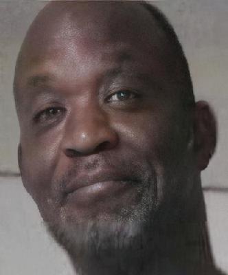 Tony Martin death by force case in Bradenton, FL