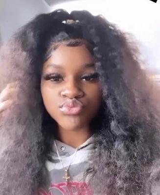 Tanecia McElliott death by force case in Miami, FL