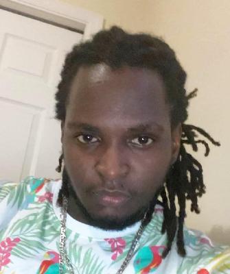 Shalamar Deshawn Moore death by force case in Bartow, FL
