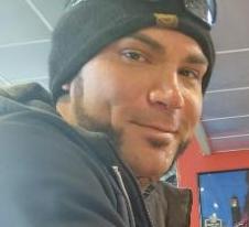 William Burgs death by force case in Altamonte-springs, FL