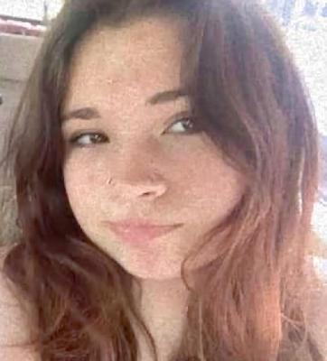 Demiah Appling death by force case in Old-town, FL