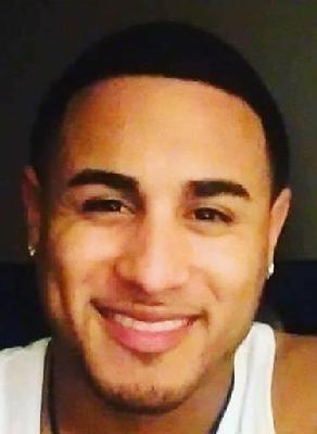 Messiah Devon Grier death by force case in Labelle, FL