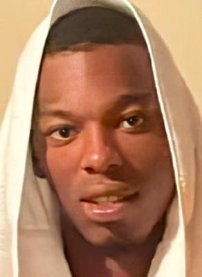 Deon Jerido death by force case in Jacksonville, FL