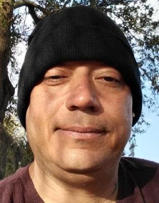 Sean Ruben Acosta death by force case in Orlando, FL