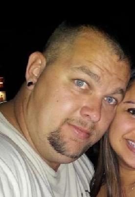Nathaniel Heath death by force case profile photo