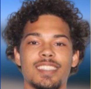 Eric Watters death by force case in Miami, FL