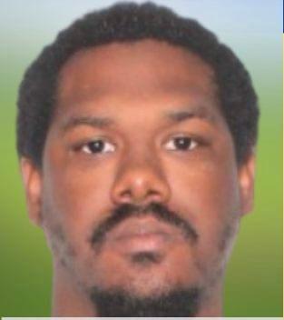 Mark Cine death by force case profile photo
