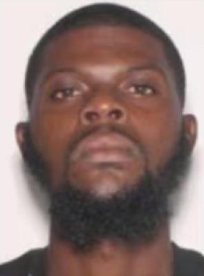 Louvens Joseph death by force case in Orlando, FL