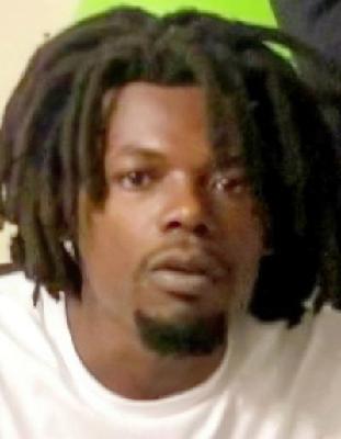 Joanel Casimir death by force case in Miami, FL