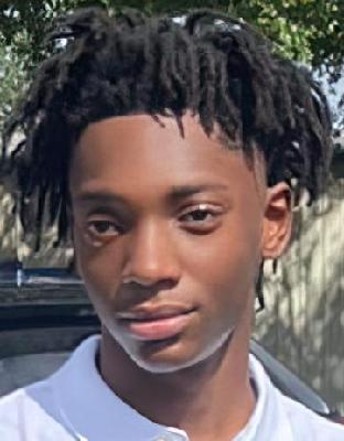 Elijah Emmanuel McDonald death by force case in Jacksonville, FL