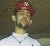 Tomas Lee Bouknight death by force case in Daytona-beach, FL