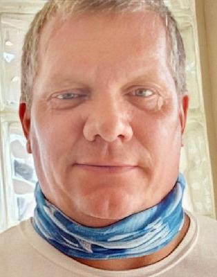 Julian Clifton Davis death by force case in Panama-city-beach, FL