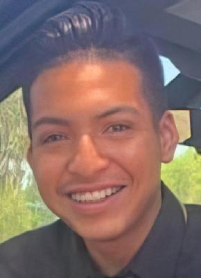 Cesar Rosales death by force case in Mulberry, FL