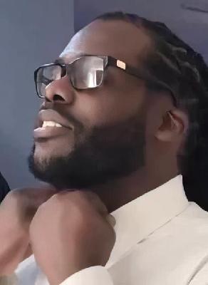 Clarence King death by force case in Fort-lauderdale, FL