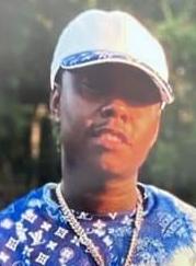 Semaj Sincere Billingslea death by force case in Jacksonville, FL