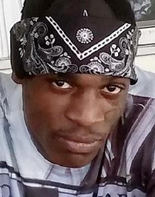 Keith Smith death by force case in Bradenton, FL